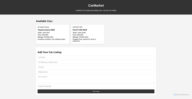 Security scan screenshot of https://unfortunate-apricot-cr2bltoyra-o799gmqwre.edgeone.app/