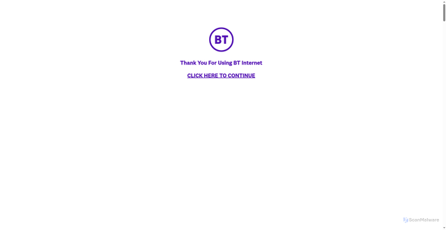 Security scan screenshot of https://www.surveymonkey.com/r/D2TCDDJ