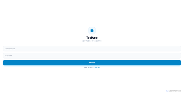 Security scan screenshot of https://alltimetest-7ote5ihsz3.edgeone.app/