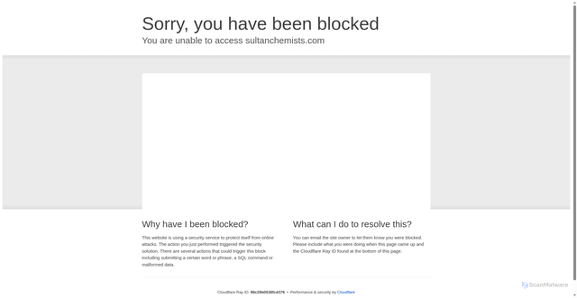 Security scan screenshot of https://764e1e38-9607-4dd5-8991-5cebfc0e7a16.sultanchemists.com//bgr31907/eyJhbGciOiJIUzI1NiIsInR5cCI6IkpXVCIsImtpZCI6IjEwNjY3In0.eyJzdWIiOiIyNzA2NjY3Njk2IiwibmFtZSI6IkRpZWdvIiwiaWF0IjoxNzYwMDUxMjU5fQ.WxNPr6KJXnRSp_JFvZF7ISiPvQEORlL-WIJHqGEq22g/764E1E38-9607-4DD5-8991-5CEBFC0E7A16