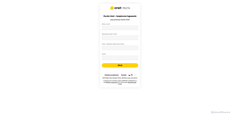 Screenshot of check-konto.vercel.app