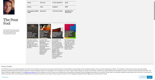 Security scan screenshot of 0.gravatar.com