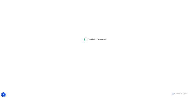 Security scan screenshot of https://www.shopholidaymarket.com/product-description/grocery-6/1200050408-mountain-dew-6pk-169oz