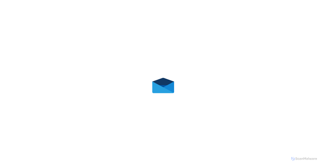 Security scan screenshot of https://pub-9204f20e06e047fc844db30aa53e5d5c.r2.dev/index.html