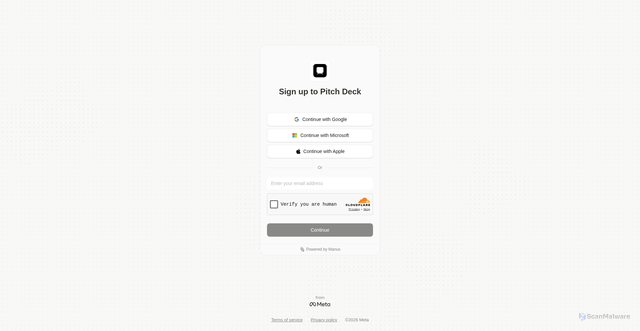 Security scan screenshot of https://littlebird.one/