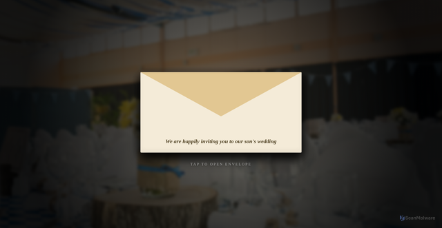 Security scan screenshot of https://melodic-yellow-4pkcvl1322-s4khntmgj4.edgeone.app/