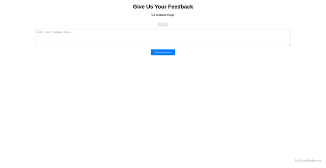 Security scan screenshot of https://essential-lavender-ar5becnhe8-m4ugdjt4d6.edgeone.dev/