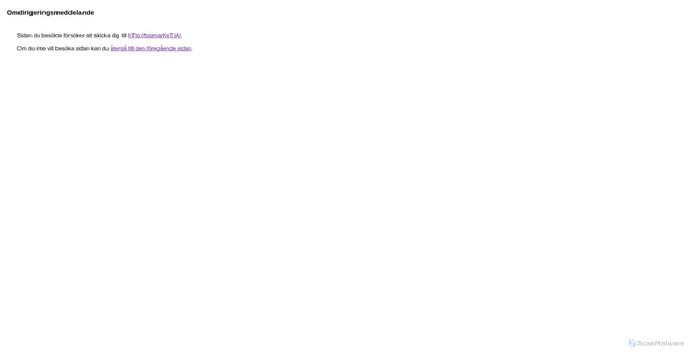 Security scan screenshot of https://www.google.com/url?q=hTtp://topmarKeT.lA/&sa=D&sntz=1&usg=ANbL-n6u1Ke6Ej3IIgjp3sKln8gImuaQWQ
