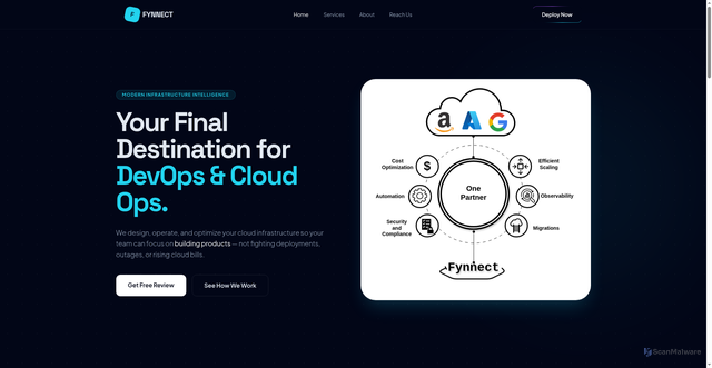 Security scan screenshot of https://fascinating-scarlet-jwfn1qnrik-qaxsossfl1.edgeone.app/