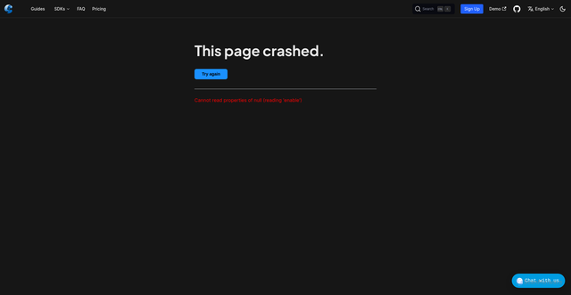 Security scan screenshot of https://cdnbye.com