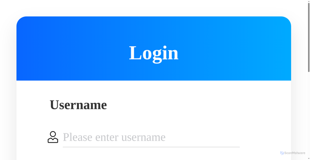Security scan screenshot of http://peruadnetwork.cyou/