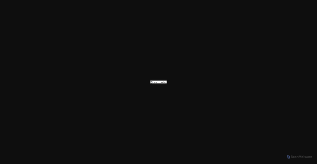 Security scan screenshot of https://images.spritmonitor.de