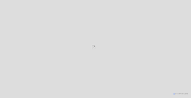 Security scan screenshot of https://www.marketwatch.com/investing/stock/mstr/company-profile?pid=42653856