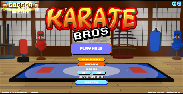 Security scan screenshot of https://alright-gold-bn2sjetqku-65kbaybx4e.edgeone.app/