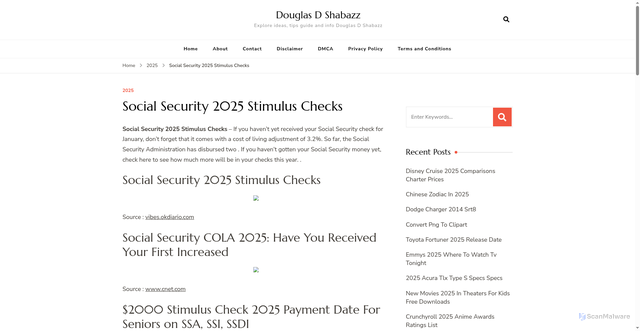 Security scan screenshot of c.statcounter.com