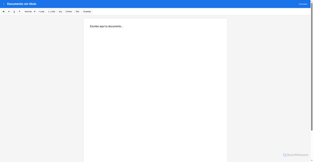 Security scan screenshot of https://googledosck-l8xhxda7ed.edgeone.app/
