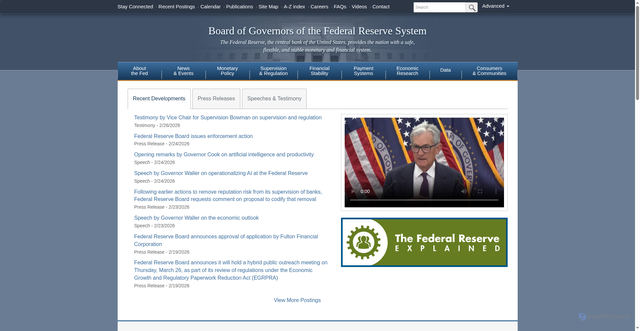 Security scan screenshot of http://frsonline.me/