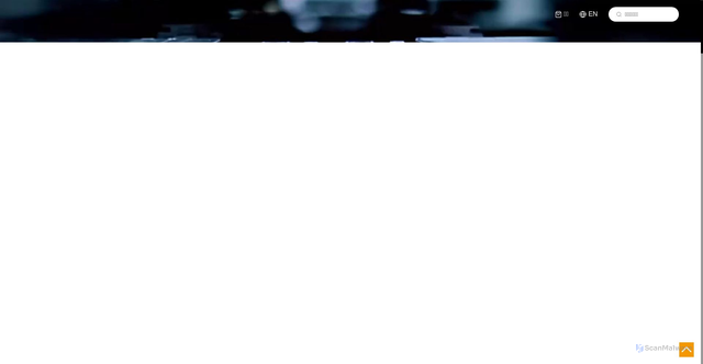 Security scan screenshot of https://weihong.com.cn