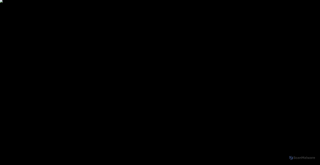 Security scan screenshot of https://you-are-an-idi0t-a3d0mu6yap.edgeone.app/