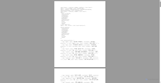 Security scan screenshot of https://crazy-green-xu9rs0ek-dpf647qasi3o.edgeone.dev/