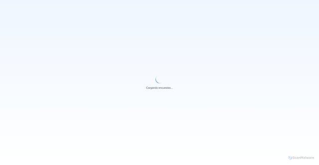 Security scan screenshot of https://www.lacasavota.com/