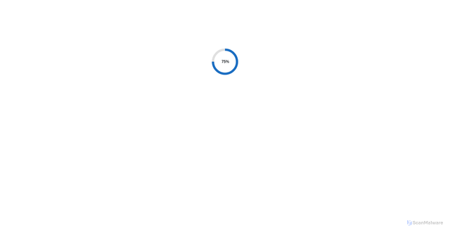 Security scan screenshot of https://henryco911tn.gov/