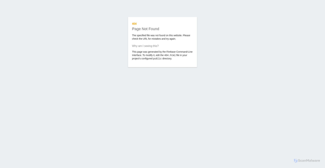 Security scan screenshot of https://embed.direqt.ai