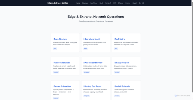 Security scan screenshot of https://grotesque-emerald-s388moh6ru-f4015bjpy8.edgeone.app/