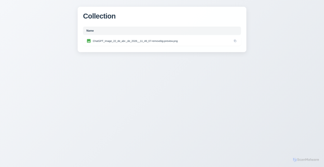 Security scan screenshot of https://novel-amethyst-xx1jykykqa-7bzdjdp6mn.edgeone.app/