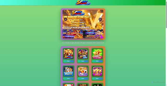 Security scan screenshot of https://jollyphcash.com/zjrknzk5m.html