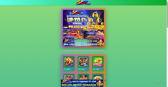 Security scan screenshot of https://1jiliph.com/?host=https://w9746b.com?ch=66837