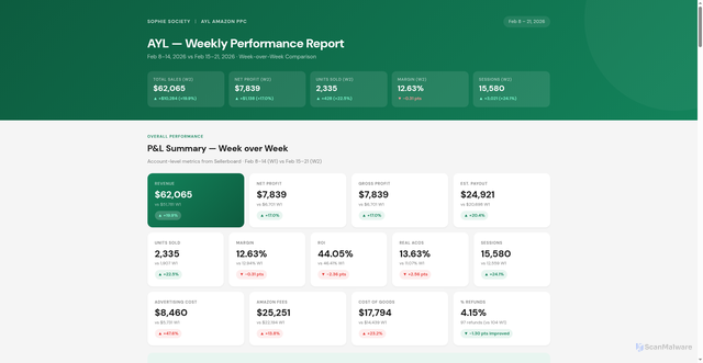 Security scan screenshot of https://firm-plum-aamglpdihj-z02xw1i4nk.edgeone.app/
