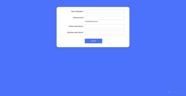 Security scan screenshot of https://form.jotform.com/262591344749366