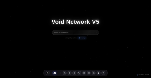 Security scan screenshot of https://wwwwww.engineering-wwwb5hyr.picklesecurity.xyz/