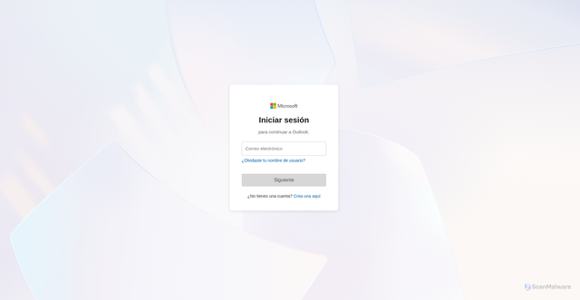 Security scan screenshot of api.ipify.org