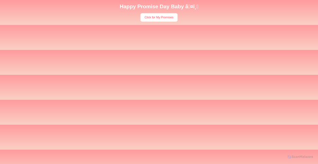 Security scan screenshot of https://artistic-harlequin-yuetqqynoa-i9zxlhvw1c.edgeone.app/