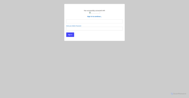 Security scan screenshot of ajax.googleapis.com