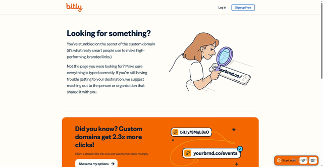Security scan screenshot of https://a360.co