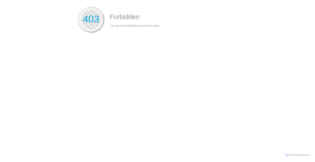 Security scan screenshot of https://a1w3m3e3.aacdn.net