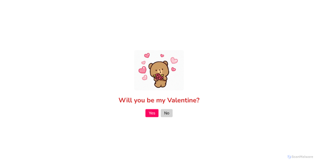 Security scan screenshot of https://defensive-orange-xyvo6syg6u-vwpcvl0oyf.edgeone.app/