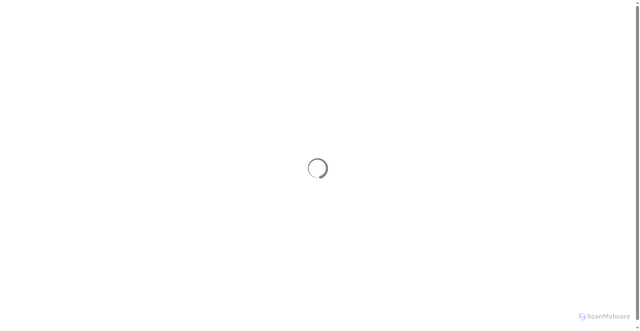 Security scan screenshot of https://mir24.tv