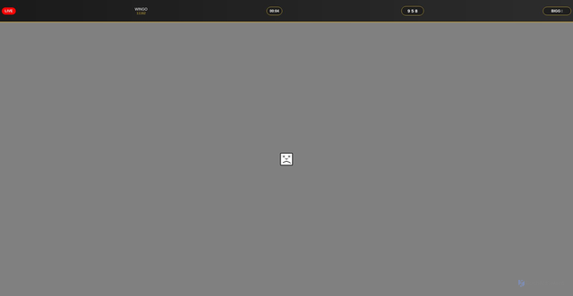Security scan screenshot of https://inherent-copper-jucbrpsi6n-5h5kkg0evr.edgeone.app/
