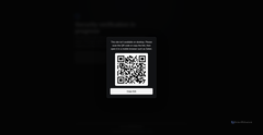 Screenshot of rne8b0wt5znenjp.xyz