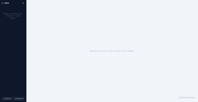 Security scan screenshot of https://hungry-amaranth-exifxlr4di-6z3mqi7ndi.edgeone.app/
