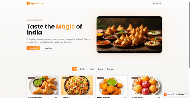 Security scan screenshot of https://preview-5sjkxzrz9nppvpn3bnc9.pages.dev/