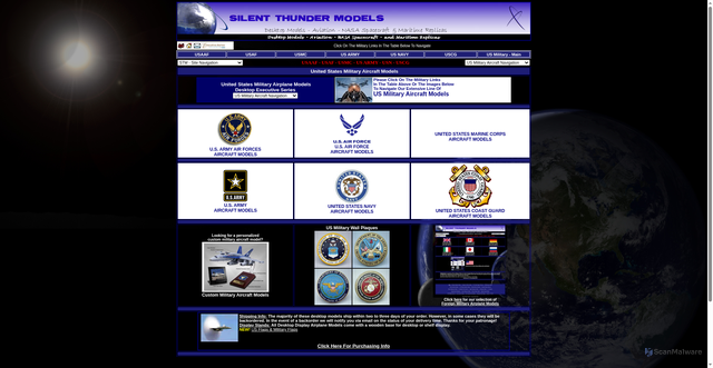 Security scan screenshot of ssl.zopim.com