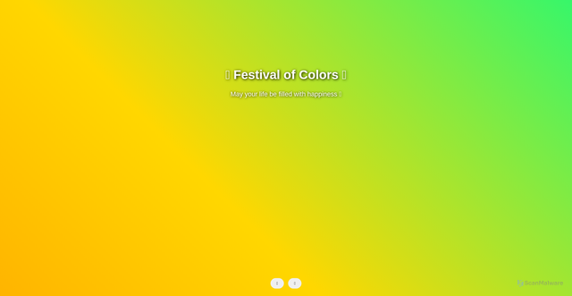 Security scan screenshot of https://basic-tan-nwlnf50czd-va7s0hnpkv.edgeone.app/
