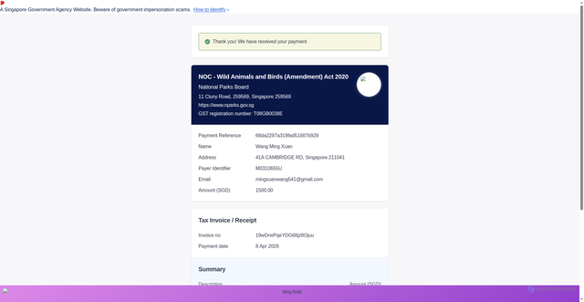 Security scan screenshot of https://living-bronze-gewsqj5ddh-atqcqa9the.edgeone.app/