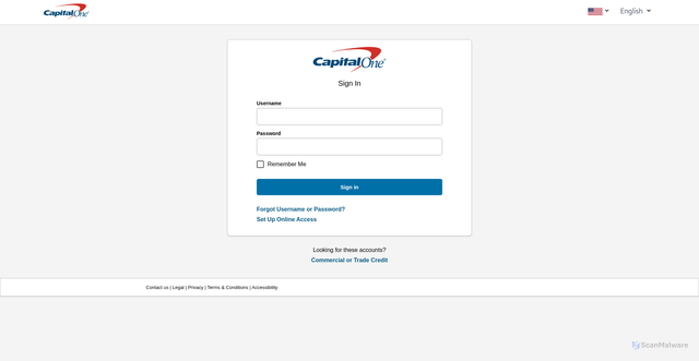 Security scan screenshot of https://minhanauto.com/wp-includes/jukke.html