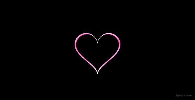 Security scan screenshot of https://influential-emerald-h710d6oqdq-1mhwxiod07.edgeone.app/